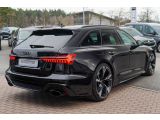 Audi RS 6 bei Gebrauchtwagen.expert - Abbildung (4 / 15)