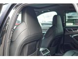 Audi RS 6 bei Gebrauchtwagen.expert - Abbildung (13 / 15)