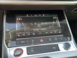 Audi S6 bei Gebrauchtwagen.expert - Abbildung (13 / 15) Audi S6 bei Gebrauchtwagen.expert - Abbildung (13 / 15)