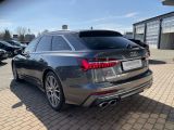 Audi S6 bei Gebrauchtwagen.expert - Abbildung (7 / 15) Audi S6 bei Gebrauchtwagen.expert - Abbildung (7 / 15)