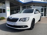 Skoda Superb bei Gebrauchtwagen.expert - Abbildung (3 / 15) Skoda Superb bei Gebrauchtwagen.expert - Abbildung (3 / 15)