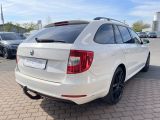 Skoda Superb bei Gebrauchtwagen.expert - Abbildung (4 / 15) Skoda Superb bei Gebrauchtwagen.expert - Abbildung (4 / 15)