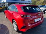 Kia Ceed bei Gebrauchtwagen.expert - Abbildung (4 / 15)