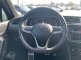 VW Tiguan bei Gebrauchtwagen.expert - Abbildung (10 / 15)