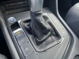 VW Tiguan bei Gebrauchtwagen.expert - Abbildung (14 / 15)