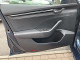Skoda Octavia bei Gebrauchtwagen.expert - Abbildung (12 / 15)
