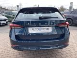Skoda Octavia bei Gebrauchtwagen.expert - Abbildung (6 / 15)