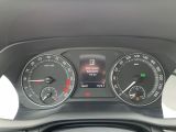 Skoda Octavia bei Gebrauchtwagen.expert - Abbildung (15 / 15)