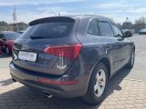 Audi Q5 bei Gebrauchtwagen.expert - Abbildung (4 / 15)