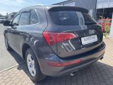 Audi Q5 bei Gebrauchtwagen.expert - Abbildung (6 / 15)