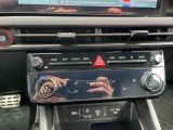 Hyundai Tucson bei Gebrauchtwagen.expert - Abbildung (15 / 15) Hyundai Tucson bei Gebrauchtwagen.expert - Abbildung (15 / 15)