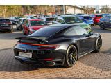 Porsche 991 bei Gebrauchtwagen.expert - Abbildung (4 / 15) Porsche 991 bei Gebrauchtwagen.expert - Abbildung (4 / 15)