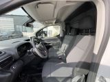 Opel Combo bei Gebrauchtwagen.expert - Abbildung (10 / 15)