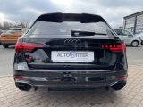 Audi RS 4 bei Gebrauchtwagen.expert - Abbildung (3 / 15)