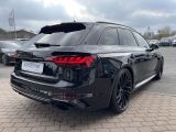 Audi RS 4 bei Gebrauchtwagen.expert - Abbildung (2 / 15)