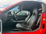 Porsche 944 bei Gebrauchtwagen.expert - Abbildung (10 / 15)