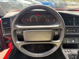 Porsche 944 bei Gebrauchtwagen.expert - Abbildung (13 / 15)