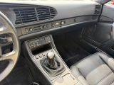 Porsche 944 bei Gebrauchtwagen.expert - Abbildung (12 / 15)