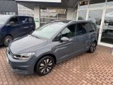 VW Touran bei Gebrauchtwagen.expert - Abbildung (3 / 9)