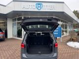 VW Touran bei Gebrauchtwagen.expert - Abbildung (5 / 9)