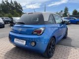 Opel Adam bei Gebrauchtwagen.expert - Abbildung (4 / 15)