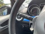 Opel Adam bei Gebrauchtwagen.expert - Abbildung (15 / 15)
