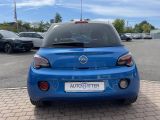 Opel Adam bei Gebrauchtwagen.expert - Abbildung (5 / 15)