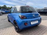 Opel Adam bei Gebrauchtwagen.expert - Abbildung (6 / 15)