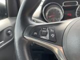 Opel Adam bei Gebrauchtwagen.expert - Abbildung (14 / 15)
