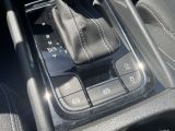 Skoda Karoq bei Gebrauchtwagen.expert - Abbildung (14 / 15) Skoda Karoq bei Gebrauchtwagen.expert - Abbildung (14 / 15)