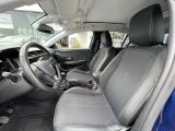 Opel Corsa bei Gebrauchtwagen.expert - Abbildung (11 / 15)