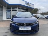 Opel Corsa bei Gebrauchtwagen.expert - Abbildung (2 / 15)