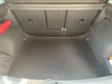 VW Tiguan bei Gebrauchtwagen.expert - Abbildung (7 / 15)