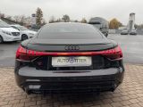 Audi e-tron bei Gebrauchtwagen.expert - Abbildung (5 / 15)