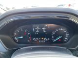 Ford Focus bei Gebrauchtwagen.expert - Abbildung (15 / 15)
