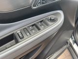 Opel Mokka bei Gebrauchtwagen.expert - Abbildung (11 / 15)