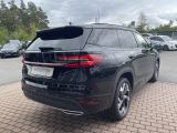 Skoda Kodiaq bei Gebrauchtwagen.expert - Abbildung (4 / 15) Skoda Kodiaq bei Gebrauchtwagen.expert - Abbildung (4 / 15)