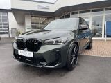 BMW X3 bei Gebrauchtwagen.expert - Abbildung (3 / 15)