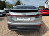 Audi e-tron bei Gebrauchtwagen.expert - Abbildung (5 / 15) Audi e-tron bei Gebrauchtwagen.expert - Abbildung (5 / 15)