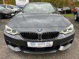 BMW 4er bei Gebrauchtwagen.expert - Abbildung (3 / 15)