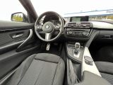 BMW 4er bei Gebrauchtwagen.expert - Abbildung (14 / 15)