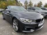 BMW 4er bei Gebrauchtwagen.expert - Abbildung (2 / 15)