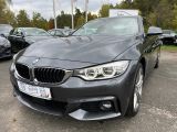 BMW 4er bei Gebrauchtwagen.expert - Abbildung (4 / 15)