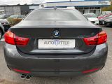 BMW 4er bei Gebrauchtwagen.expert - Abbildung (6 / 15)