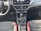 Skoda Scala bei Gebrauchtwagen.expert - Abbildung (11 / 15) Skoda Scala bei Gebrauchtwagen.expert - Abbildung (11 / 15)