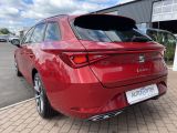 Seat Leon bei Gebrauchtwagen.expert - Abbildung (6 / 15)