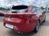 Seat Leon bei Gebrauchtwagen.expert - Abbildung (4 / 15)