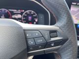 Seat Leon bei Gebrauchtwagen.expert - Abbildung (15 / 15)