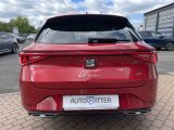Seat Leon bei Gebrauchtwagen.expert - Abbildung (5 / 15)