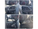 Audi A1 bei Gebrauchtwagen.expert - Abbildung (15 / 15) Audi A1 bei Gebrauchtwagen.expert - Abbildung (15 / 15)